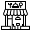 Bar /  Restaurants