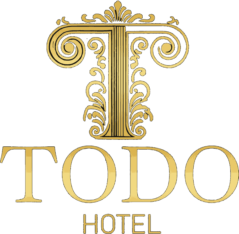 Property Logo